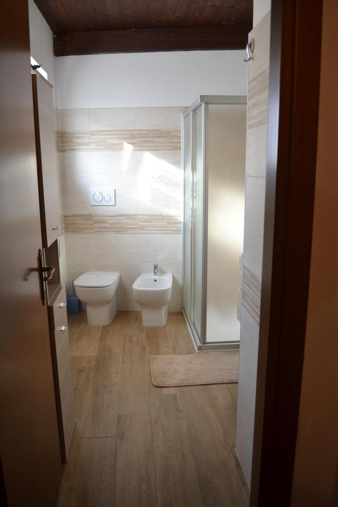 Agriturismo San Martino Castiglione Tinella Kültér fotó
