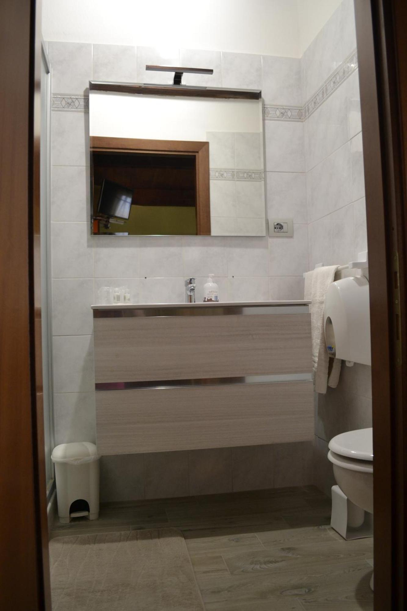 Agriturismo San Martino Castiglione Tinella Kültér fotó