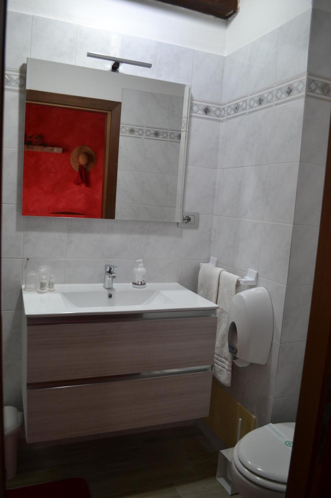 Agriturismo San Martino Castiglione Tinella Kültér fotó