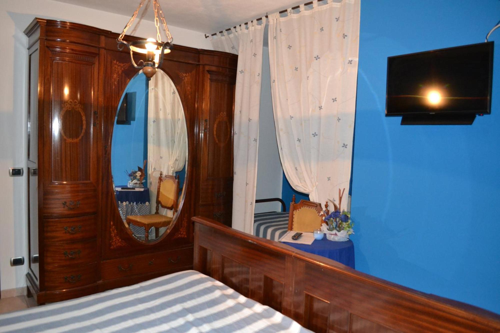 Agriturismo San Martino Castiglione Tinella Kültér fotó