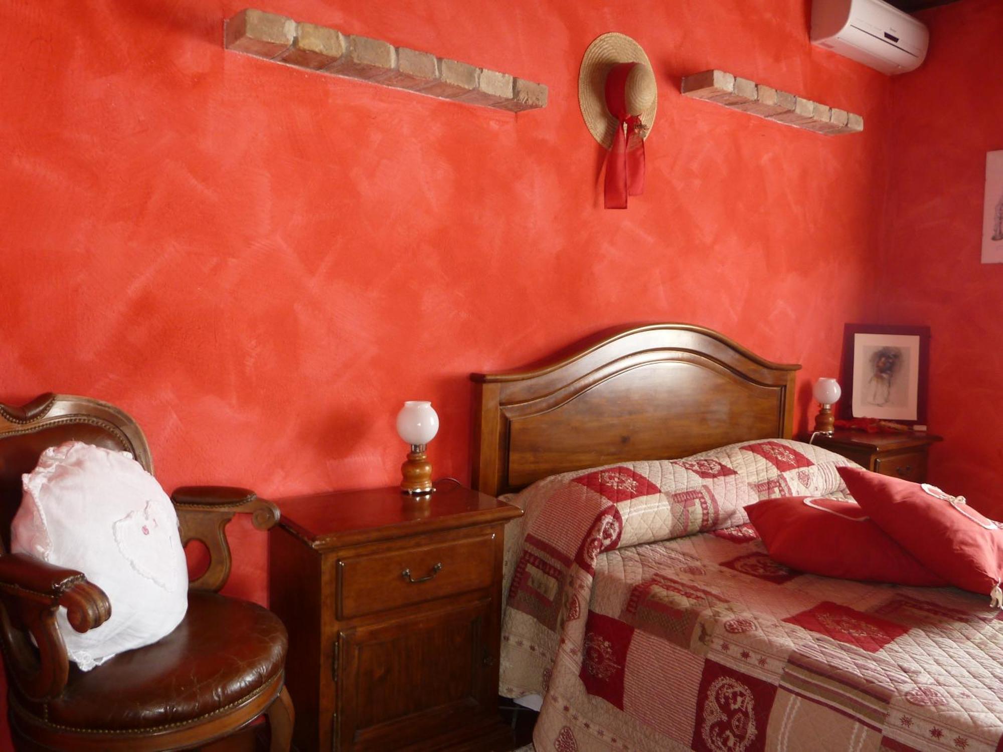 Agriturismo San Martino Castiglione Tinella Kültér fotó